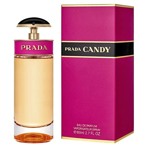 prada candy 80ml price canada|prada candy chemist warehouse.